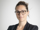 Jennifer FLEURY (Cityz Media) : «Le bus est l’un des formats les plus responsables de la communication extérieure»