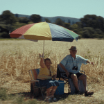 La SNCF déploie sa nouvelle campagne pour le Tour de France