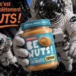 Le groupe Andros s’associe au CNES afin d’imaginer l’alimentation des futurs vols