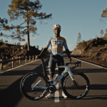 SCOTT dévoile sa nouvelle campagne avec Addiction Agency