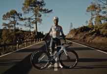 SCOTT dévoile sa nouvelle campagne avec Addiction Agency