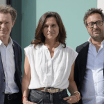 VML Consulting devient WPP Enterprise Solutions