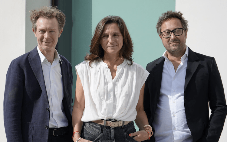 VML Consulting devient WPP Enterprise Solutions