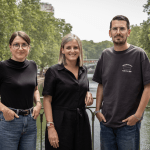 We Are Social France renforce sa gouvernance