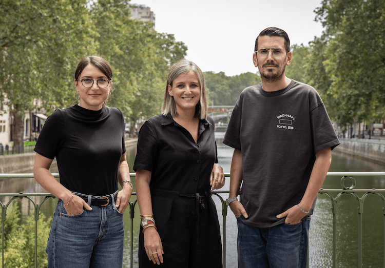 We Are Social France renforce sa gouvernance