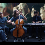 Webedia-Elephant dévoile son nouveau film groupe