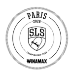 Winamax devient partenaire naming de l’étape parisienne de la Street League Skateboarding