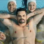 Yomoni lance sa nouvelle campagne « Le Ballet » avec Florent Manaudou