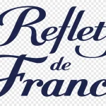Carrefour célèbre les 30 ans de sa marque Reflets de France