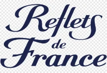 Carrefour célèbre les 30 ans de sa marque Reflets de France
