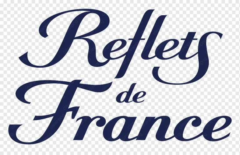 Carrefour célèbre les 30 ans de sa marque Reflets de France