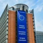 Les chaînes saisissent Bruxelles pour ouvrir la publicité TV à la grande distribution