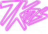 L’agence 7KIDS annonce le lancement de La Résidence