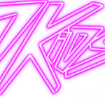 L’agence 7KIDS annonce le lancement de La Résidence