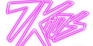 L’agence 7KIDS annonce le lancement de La Résidence