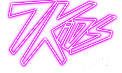 L’agence 7KIDS annonce le lancement de La Résidence