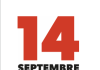 14SEPTEMBRE ouvre un pôle dédié à la Mode & à la Beauté