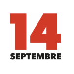 14SEPTEMBRE ouvre un pôle dédié à la Mode & à la Beauté