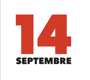 14SEPTEMBRE ouvre un pôle dédié à la Mode & à la Beauté