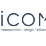 Agence 3icom : Samia Arrom et Julie Vautrin sont nommées Directrices de Clientèle