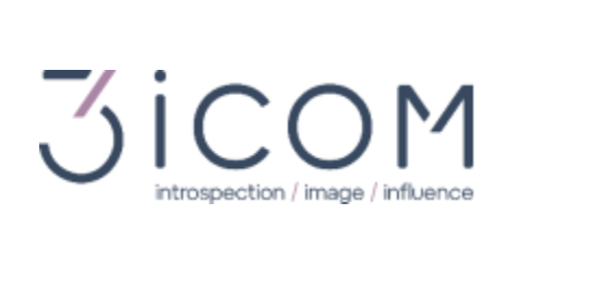 Agence 3icom : Samia Arrom et Julie Vautrin sont nommées Directrices de Clientèle