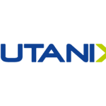 Nutanix lance un serveur MCP pour sécuriser les agents IA dans le cloud hybride