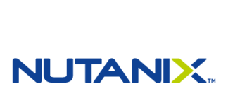 Nutanix lance un serveur MCP pour sécuriser les agents IA dans le cloud hybride