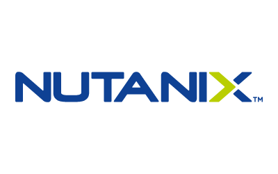 Nutanix lance un serveur MCP pour sécuriser les agents IA dans le cloud hybride