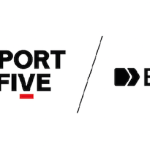 Bitstack devient partenaire premium du RC Lens pour la saison 2026/2027