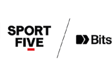 Bitstack devient partenaire premium du RC Lens pour la saison 2026/2027
