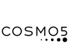 Cosmo5 rejoint le réseau des agences partenaires d’OpenAI pour accompagner le lancement de ChatGPT Ads en Europe