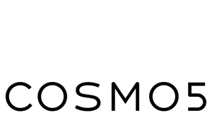 Cosmo5 devient le premier groupe certifiée Reddit en France