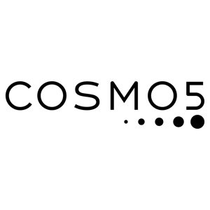 Cosmo5 rejoint le réseau des agences partenaires d’OpenAI pour accompagner le lancement de ChatGPT Ads en Europe