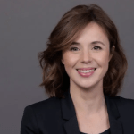 Élodie WEISBEIN (Coiff&Co) : «Atteindre 400 salons à fin 2027»