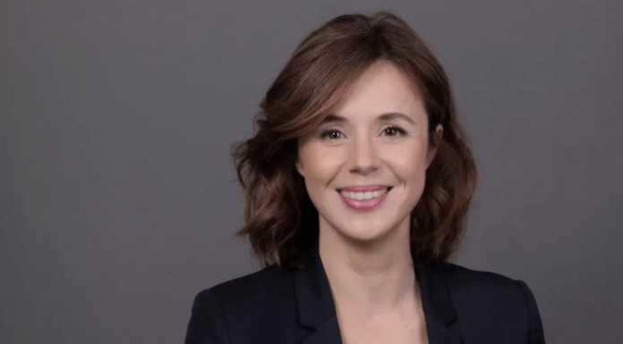 Élodie WEISBEIN (Coiff&Co) : «Atteindre 400 salons à fin 2027»