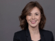 Élodie WEISBEIN (Coiff&Co) : «Atteindre 400 salons à fin 2027»