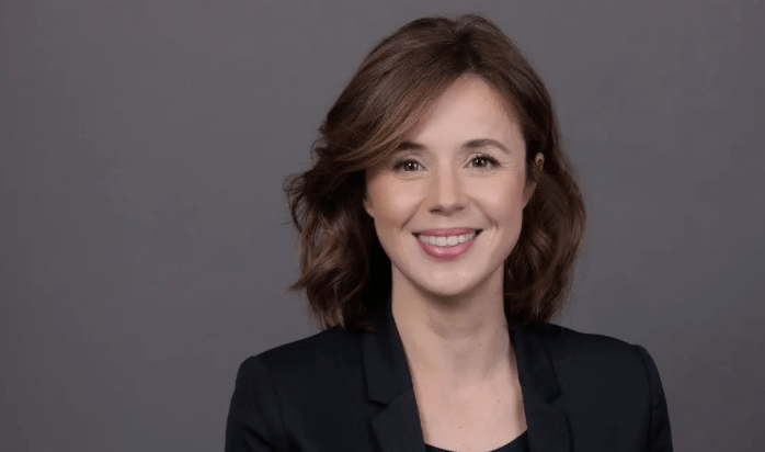 Élodie WEISBEIN (Coiff&Co) : «Atteindre 400 salons à fin 2027»