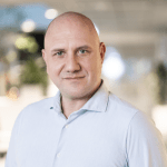 François-Xavier THIEBAUD (idealo) : «51,8% des consommateurs refusent de déléguer l’intégralité de leur parcours d’achat à une IA»