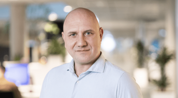 François-Xavier THIEBAUD (idealo) : «51,8% des consommateurs refusent de déléguer l’intégralité de leur parcours d’achat à une IA»