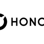 HONOR dévoile sa nouvelle identité repensée pour l’ère de l’IA