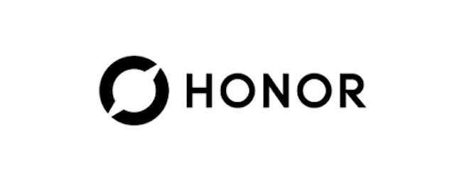 HONOR dévoile sa nouvelle identité repensée pour l&rsquo;ère de l&rsquo;IA