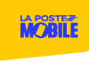 La Poste Mobile unifie le consentement de ses 2 millions de clients avec Didomi