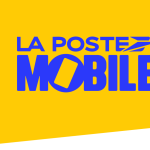 La Poste Mobile unifie le consentement de ses 2 millions de clients avec Didomi