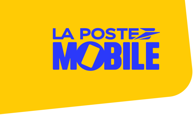 La Poste Mobile unifie le consentement de ses 2 millions de clients avec Didomi