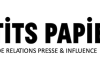 Mezamé confie sa stratégie de relations médias à l’agence Les Petits Papiers