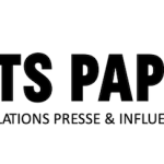 Mezamé confie sa stratégie de relations médias à l’agence Les Petits Papiers
