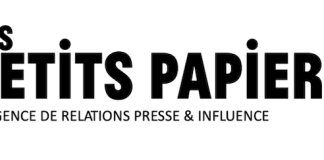 Mezamé confie sa stratégie de relations médias à l’agence Les Petits Papiers
