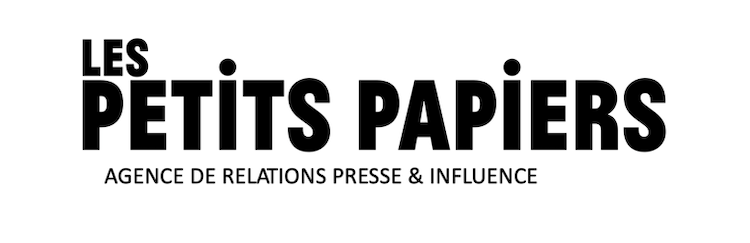 Mezamé confie sa stratégie de relations médias à l’agence Les Petits Papiers