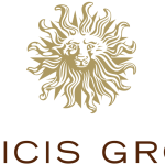 L’agence d’influence marketing Point d’Orgue rejoint Publicis Groupe France