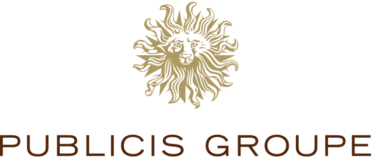 L&rsquo;agence d&rsquo;influence marketing Point d&rsquo;Orgue rejoint Publicis Groupe France
